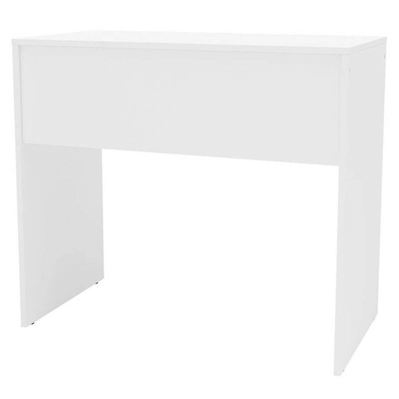 escrivaninha politorno liberdade mdp branco 200060