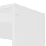 escrivaninha politorno liberdade mdp branco 200060