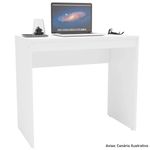 escrivaninha politorno liberdade mdp branco 200060