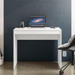 escrivaninha politorno liberdade mdp branco 200060