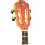 cavaquinho strinberg eletroacústico mahogany santin - cs25e