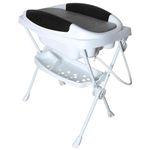 banheira galzerano premium grafite - 7005