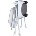 banheira galzerano premium grafite - 7005