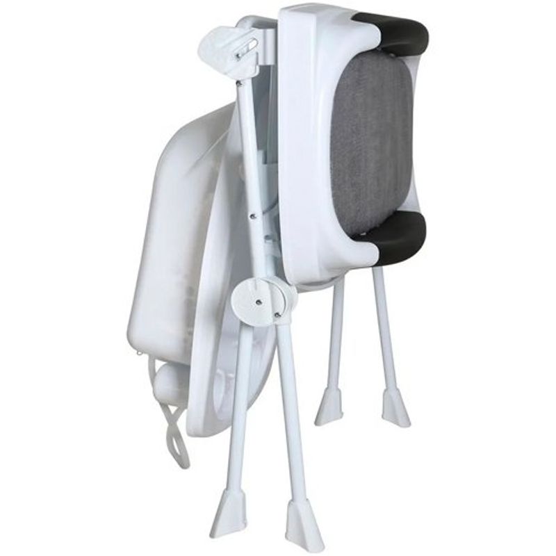 banheira galzerano premium grafite - 7005