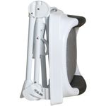 banheira galzerano premium grafite - 7005