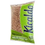 feijão carioca kicaldo 1kg