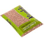 feijão carioca kicaldo 1kg