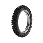 pneu moto rinaldi aro 18 90/90-18 sh31 traseiro