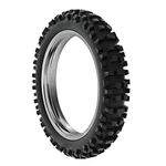pneu moto rinaldi aro 18 90/90-18 sh31 traseiro