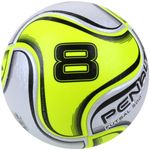bola de futsal penalty 8 x - 521286