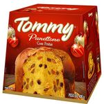 panettone tommy frutas 8546 400g