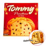 panettone tommy frutas 8546 400g