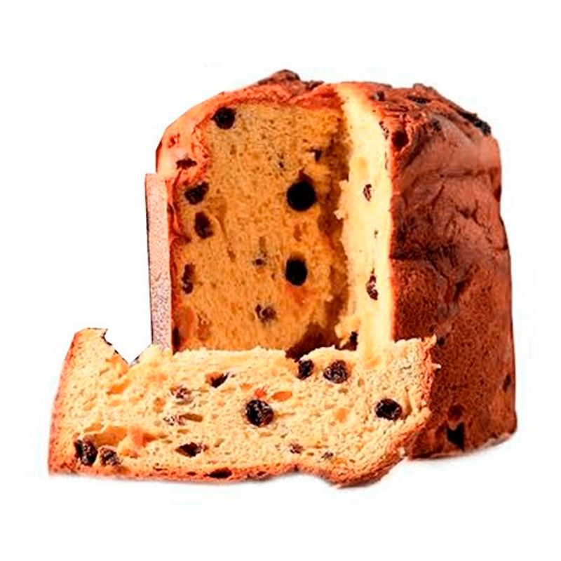 panettone tommy frutas 8546 400g