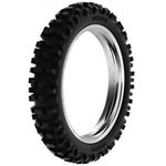 pneu moto rinaldi aro 14 80/100-14 sh31 traseiro