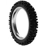 pneu moto rinaldi aro 14 80/100-14 sh31 traseiro