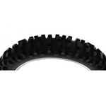 pneu moto rinaldi aro 14 80/100-14 sh31 traseiro