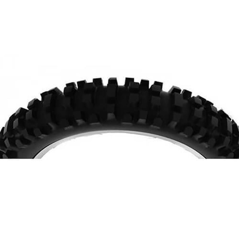 pneu moto rinaldi aro 14 80/100-14 sh31 traseiro
