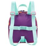 lancheira xeryus wish x (mp)