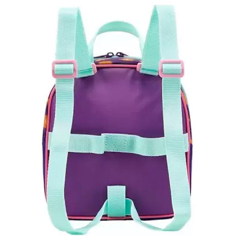 lancheira xeryus wish x (mp)