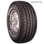 pneu cooper aro 15 275/60r15 cobra radial g/t (mp)