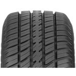 pneu cooper aro 15 275/60r15 cobra radial g/t (mp)