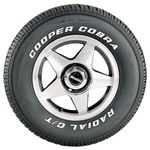 pneu cooper aro 15 275/60r15 cobra radial g/t (mp)