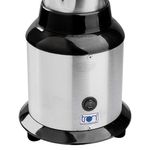 liquidificador tron master 127v 800w copo 2l