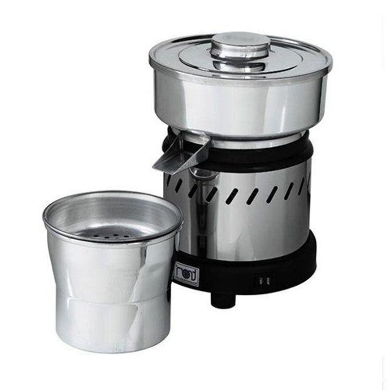 espremedor de frutas tron hiper 1 litro bivolt 300w alumínio