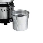 espremedor de frutas tron hiper 1 litro bivolt 300w alumínio