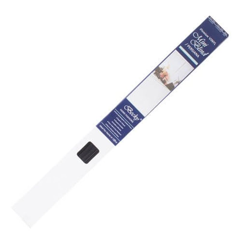 persiana latcor black 120 x 160 cm preto