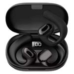 fone de ouvido bluetooth rs24 h’maston preto (mp)