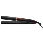 chapinha de cabelo elgin move liss bivolt (mp)