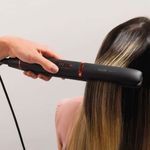 chapinha de cabelo elgin move liss bivolt (mp)