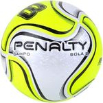 bola de campo penalty 8 x - 521285