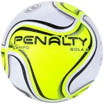 bola de campo penalty 8 x - 521285