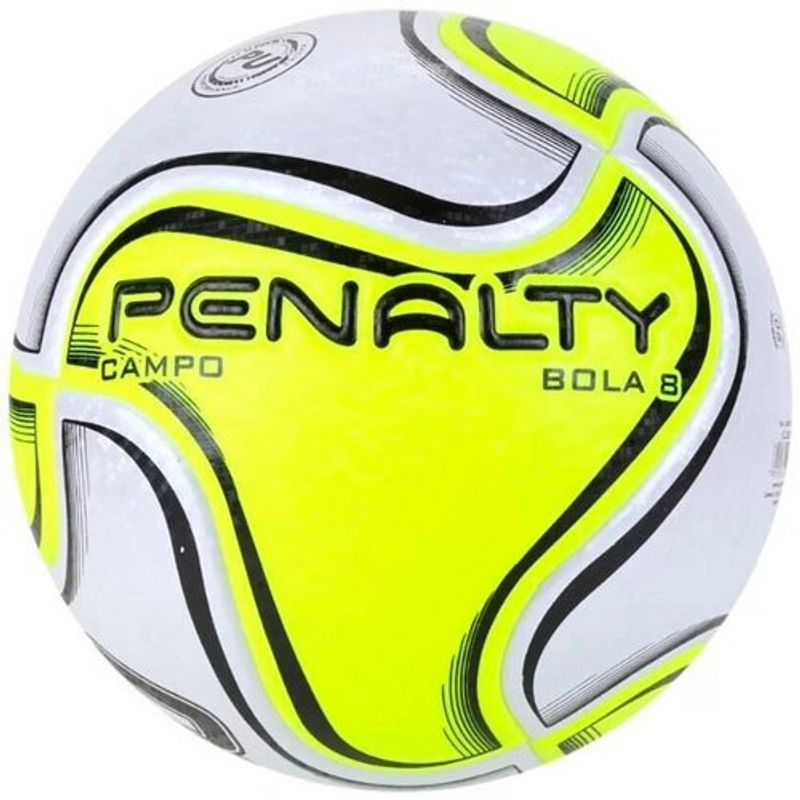 bola de campo penalty 8 x - 521285