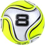 bola de campo penalty 8 x - 521285