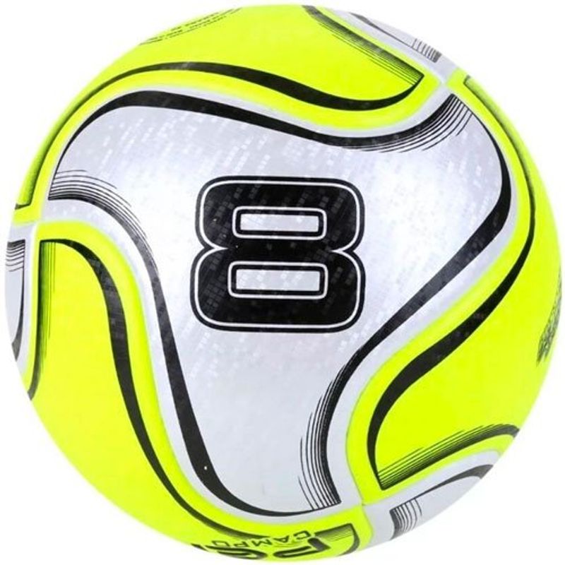 bola de campo penalty 8 x - 521285