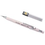 lápiseira classic triangular 0.7mm jocar office (mp)