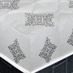 cama box casal marjom iara conjugado comfort d28 58x188x138cm (mp)