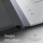 bundle essencial remarkable tablet cinza a-bi