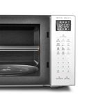 micro-ondas panasonic st65lwrun 34 litros branco