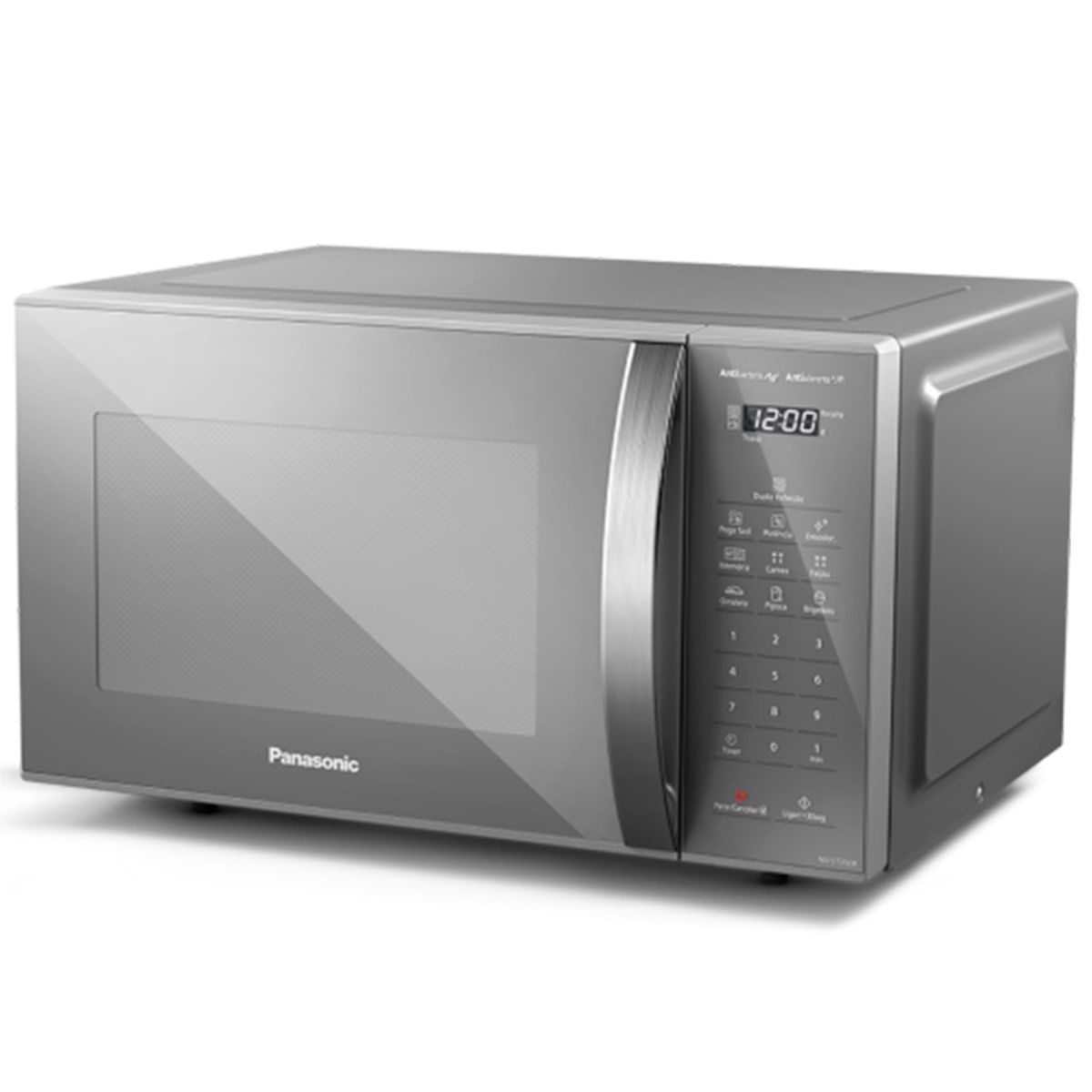 210885_a.jpg?v=639034886262070000