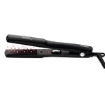 chapinha mondial tourmaline ceramic bivolt p-15 (mp)