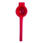 espremedor de limão class home 796 vermelho