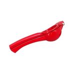 espremedor de limão class home 796 vermelho