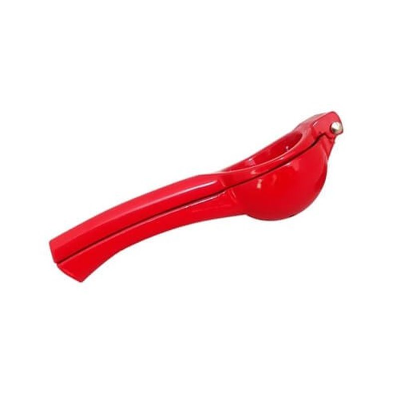 espremedor de limão class home 796 vermelho