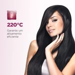 chapinha mondial tourmaline ceramic bivolt p-15 (mp)