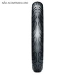 pneu moto ira tires aro 17 275-17 quiz gp tras (mp)