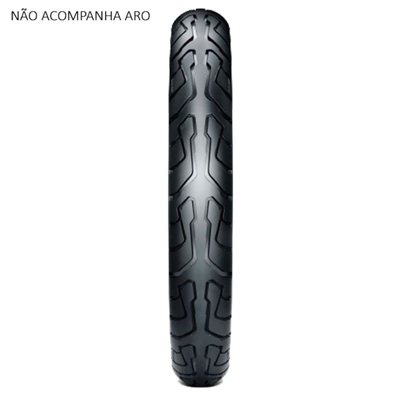 pneu moto ira tires aro 17 275-17 quiz gp tras (mp)